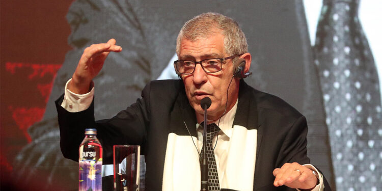 Kötü değildik, ilk 25 dakika berbattık