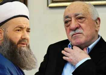 Fethullah gülen'e "yurda dön" çağrısı üzerine politik analiz