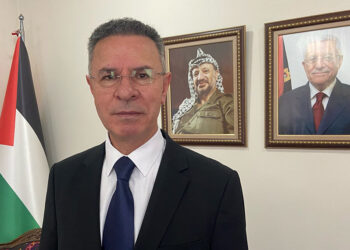 Savaşın bitmesi Netanyahu'nun siyasi hayatının bitmesi demek