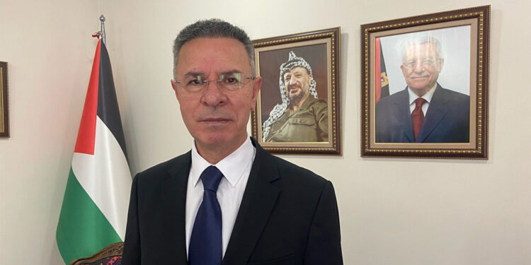 Savaşın bitmesi Netanyahu'nun siyasi hayatının bitmesi demek