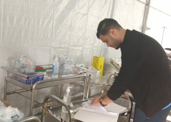 Gazze'de 27 bin 365 sivil öldürüldü