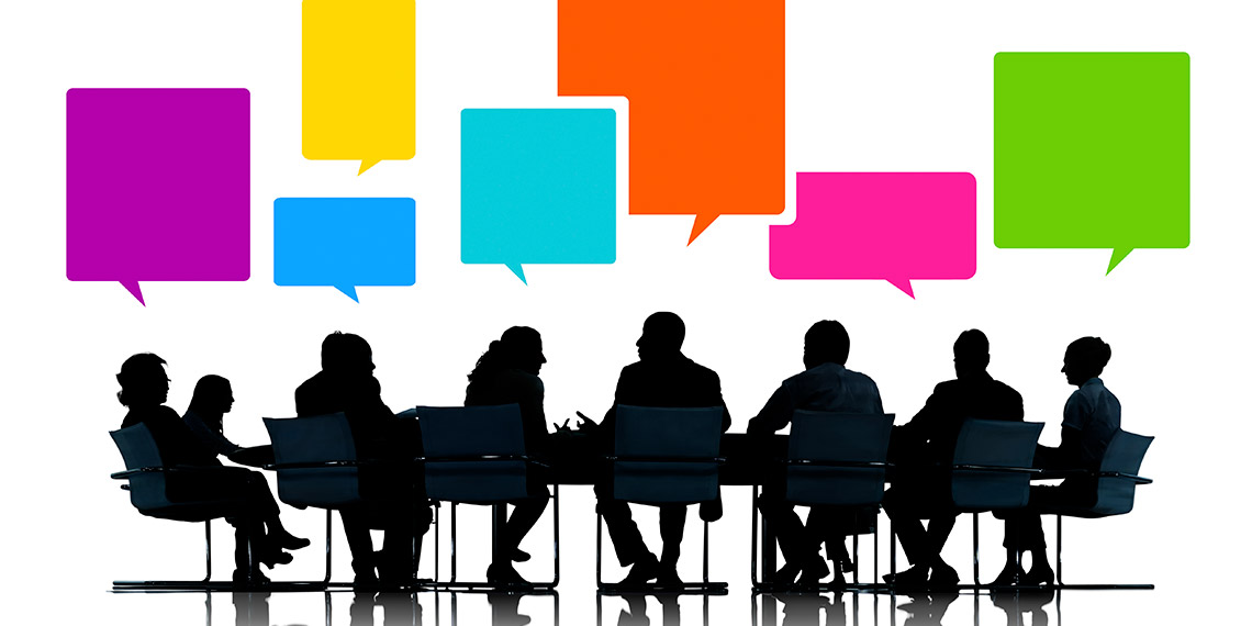 Algı ve iletişimde değişen dinamikler