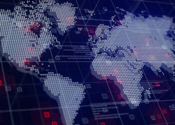 Algı ve iletişimde değişen dinamikler