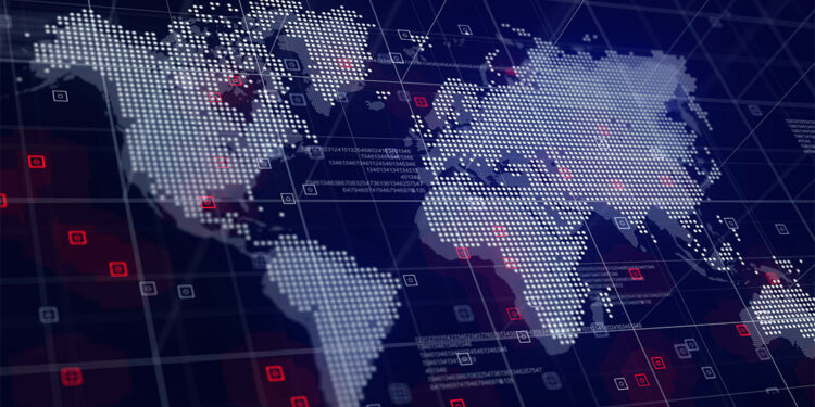 Algı ve iletişimde değişen dinamikler