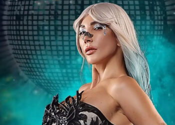 Hande Yener İzmir'i sallayacak