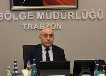 Su tüketimi az olan bitki ve hayvan ırklarını yaygınlaştıracağız