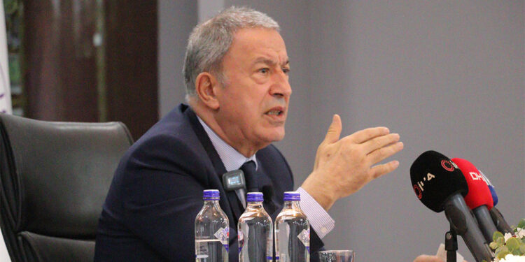 Gazze'de bugüne kadar 12 bin çocuk katledildi