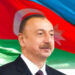 İham Aliyev Türkiye'ye resmi ziyaret gerçekleştirecek
