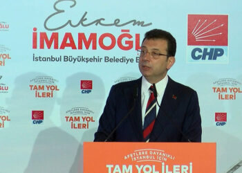 Hızlı tarama testi yaptığımız 35 bin binadan 15 bini riskli