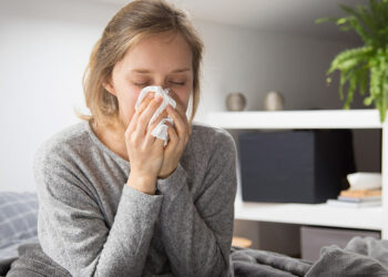 Yeni tehlike influenza virüsü hakkında