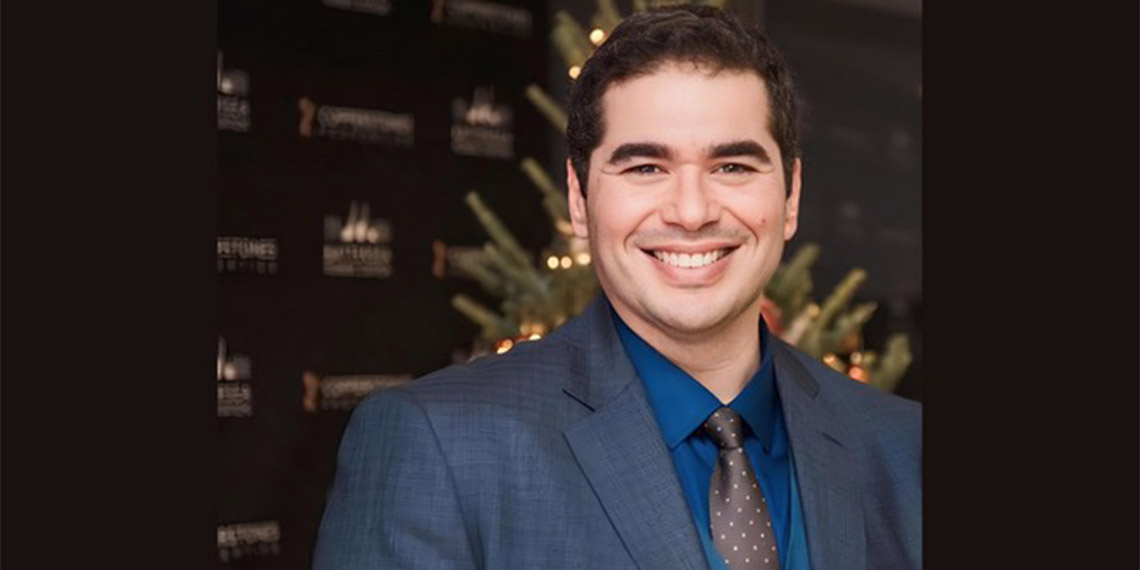 İngiltere'deki 12 gayrimenkul projesi İstanbul'da tanıtılacak