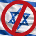 İsrail'in ürünlerini boykot etmenin faydası var mı?