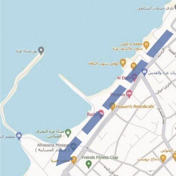 İsrail Savunma Bakanı Yoav Gallant, Hamas’ın Han Yunus kentindeki tugayını dağıttıklarını belirterek "İsrail operasyonlara Refah'ta devam edecek" dedi.