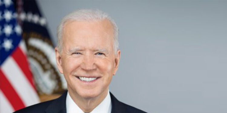 Binyamin Netanyahu’dan Biden'a 'aşırılık yanlısı' açıklaması