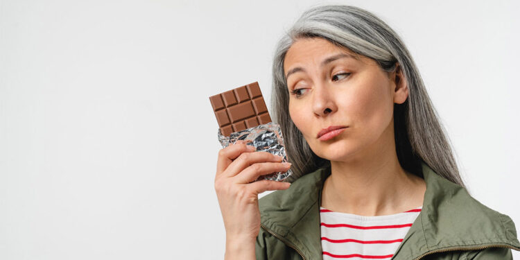 Kemoterapi tedavisi alan hastalar kulaktan dolma bilgilerle yanlış yönlendirilebiliyor