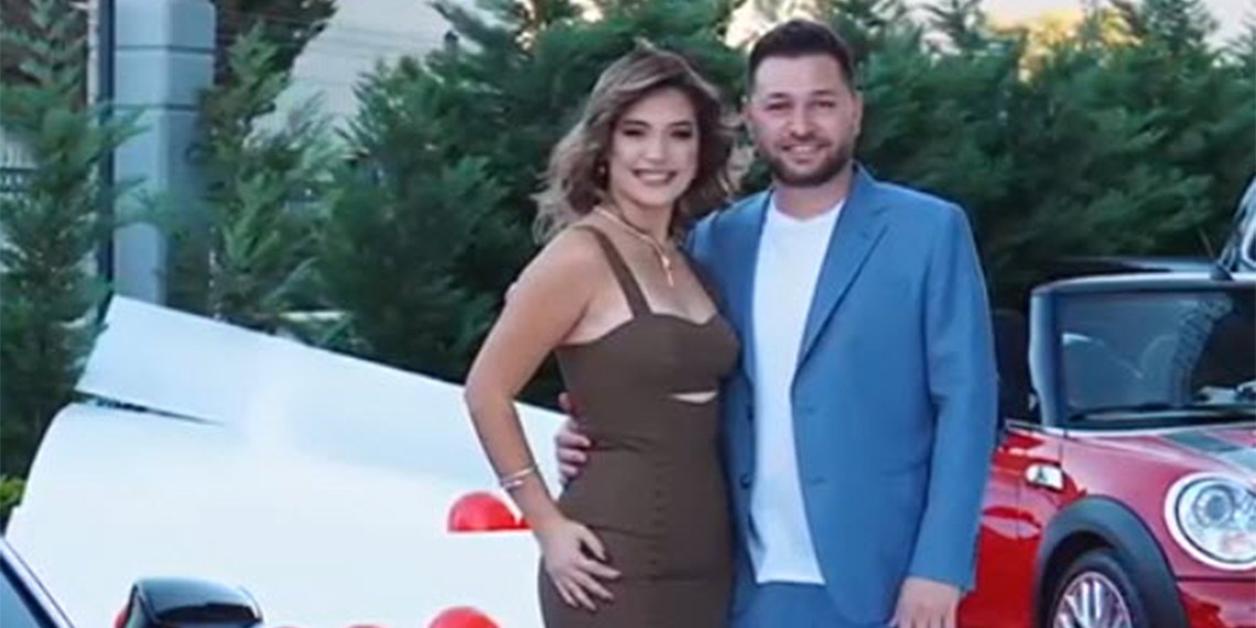 İzmir'de yüksek kar vaadiyle nitelikli dolandırıcılık suçundan haklarında gözaltı kararı verilen holding sahibi Sedat Ocakçı'nın (34) da aralarında bulunduğu 30 kişiye yönelik operasyon düzenlendi. Ocakçı'ya ait holding ve diğer işletmelerde polis ekiplerince arama yapılıyor.