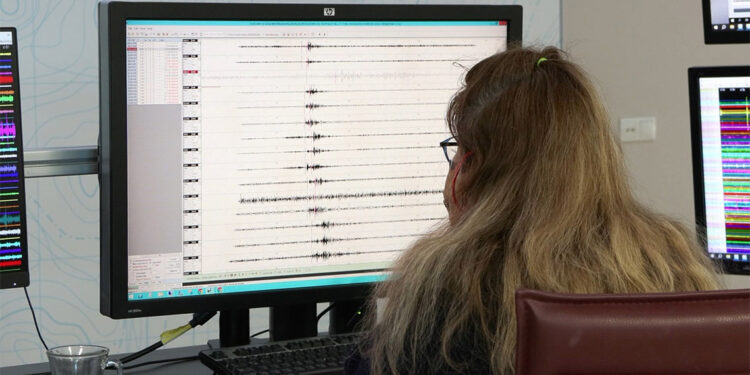 Bu coğrafyada 7'nin üzerinde bir deprem yaşayacağımız açık