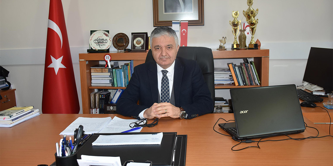 'Vahşi boşaltma' heyelanları tetikliyor