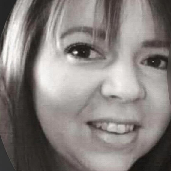 Kartal'da anaokulu İngilizce öğretmeni Büyük Britanya uyruklu Katie Erorbay, taksi şoförü Mustafa Gülter tarafından aracından indirilerek silahla öldürüldü.