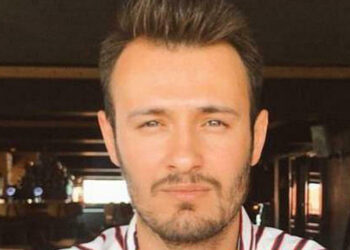 Çıkan kavgada bıçaklanan Yasin Karaobalı yaşamını yitirdi
