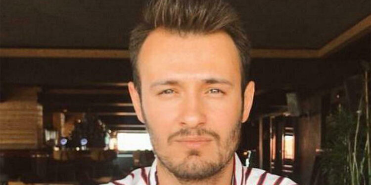 Çıkan kavgada bıçaklanan Yasin Karaobalı yaşamını yitirdi