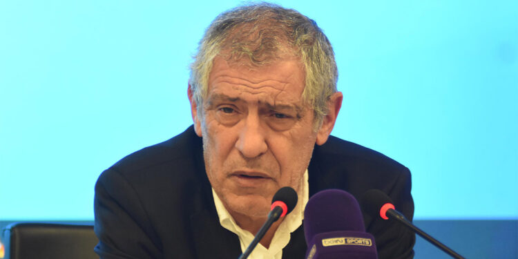 Kayserispor-Beşiktaş maçının ardından