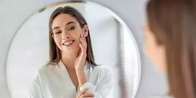 Kış aylarında uygulanan estetik operasyonlar iyileşmeyi hızlandırıyor