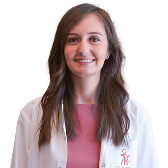 Güven Çayyolu Cerrahi Tıp Merkezi Plastik, Rekonstrüktif ve Estetik Cerrahi Bölümü Operatör Dr. Fethiye Damla Menkü Özdemir "Kış aylarında uygulanan estetik operasyonlar iyileşmeyi hızlandırıyor" dedi.