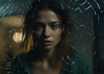 En tehlikeli Psikopati hastalığı hakkında