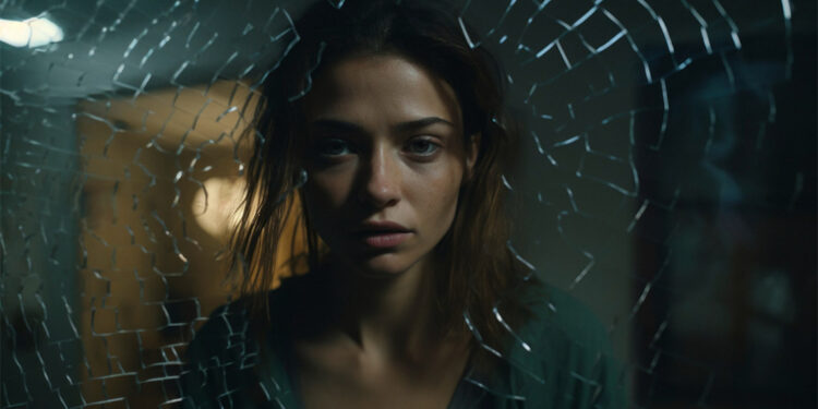 En tehlikeli Psikopati hastalığı hakkında