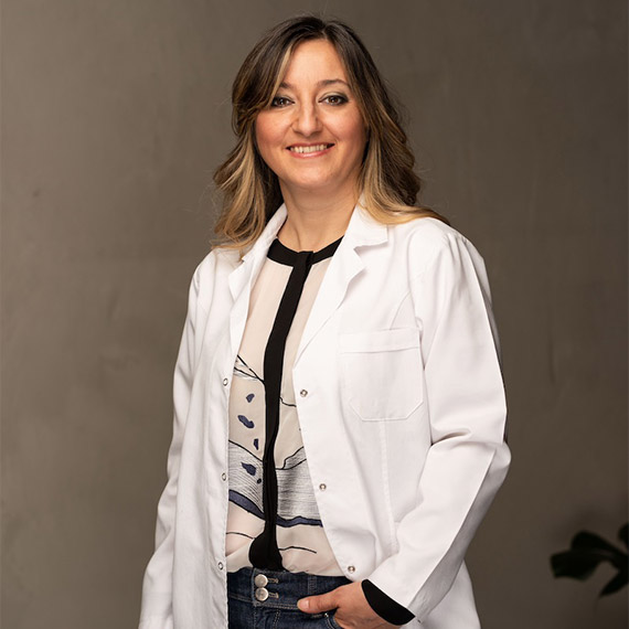 'Kozmetik mi Zehir mi?' isimli kitap çıktı