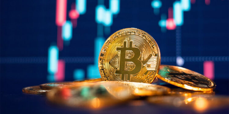 Kriptoda yapay zeka trendi değerlendirmesi