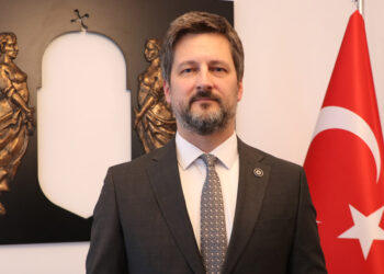 Macaristan İsveç'in NATO'ya katılmasını destekliyor