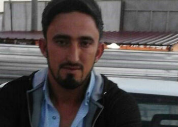 Manisa'da asker eğlencesinde bıçaklı kavga: 1 ölü