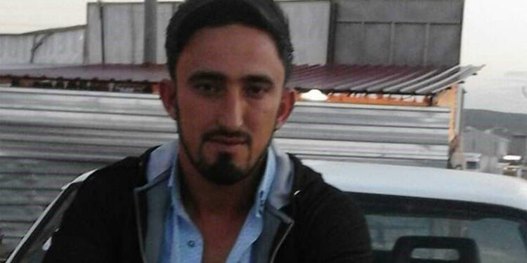 Manisa'da asker eğlencesinde bıçaklı kavga: 1 ölü