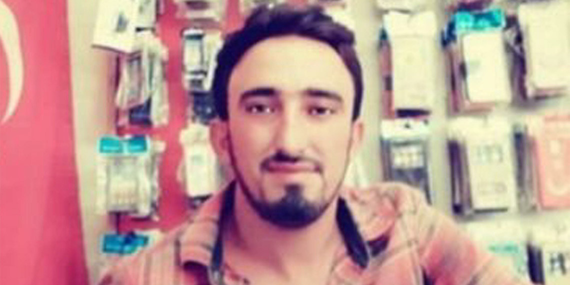 Manisa'da asker eğlencesinde bıçaklı kavga: 1 ölü