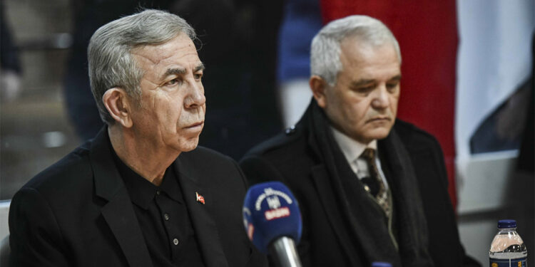 Binaları sağlam ve mevzuata uygun yapmak çok önemli