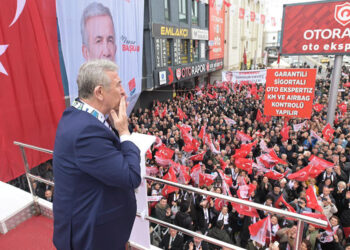 İsraf edecek paramız yok, bu paralar kolay kazanılmıyor