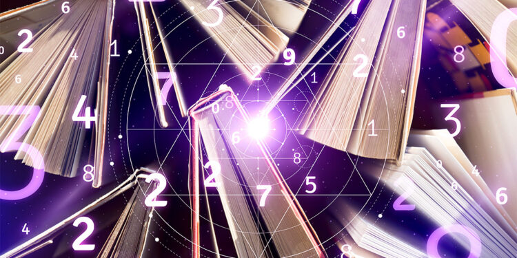 Tüketicilik tembellik