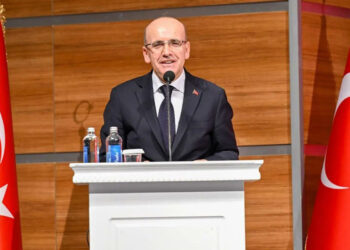 Bizden duymadığınız hiçbir habere itibar etmeyiniz
