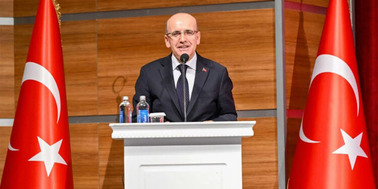 TAM Projesi ile 500 milyon dolar tasarruf hedefleniyor