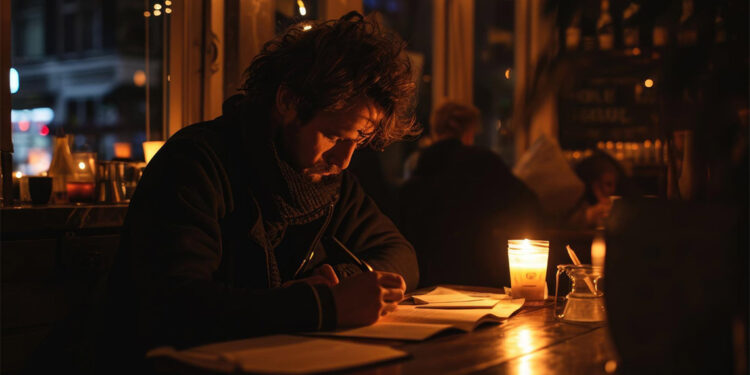 Kız kardeşimin son dileği