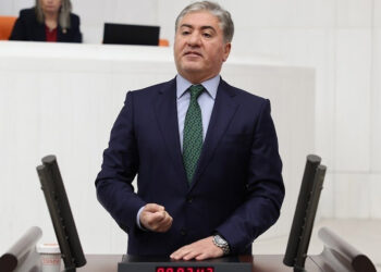 Fahiş fiyatlı taşımacılığa neden önayak oluyorsunuz