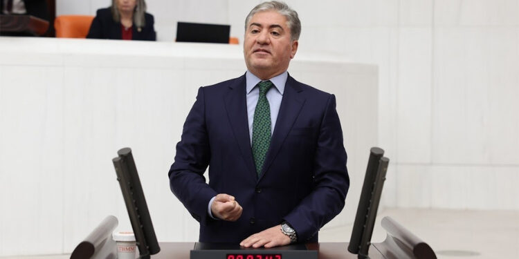 Fahiş fiyatlı taşımacılığa neden önayak oluyorsunuz