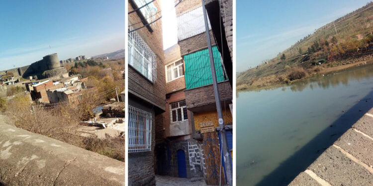 Kürtlere yeni albüm