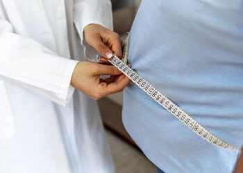 Obezite cerrahisinde işlem öncesi multidisipliner çalışma gerekli