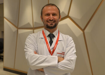 Böbrek taşları tozlaştırılabiliyor
