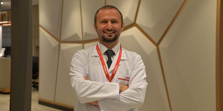 Böbrek taşları tozlaştırılabiliyor