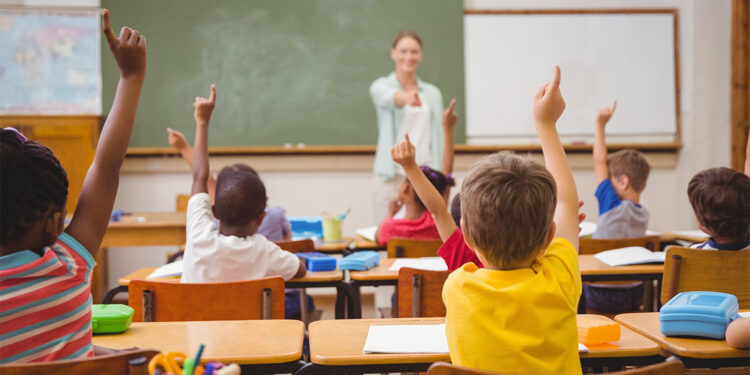 Yarıyıl tatili bitti; Yarın okullarda ders başı yapılacak