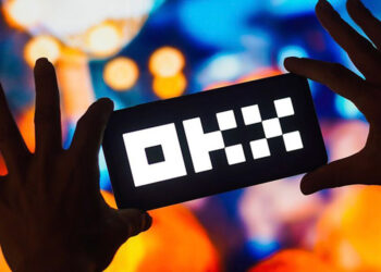 OKX Ventures, ‘2024 Bitcoin Görünümü’ raporunu yayımladı